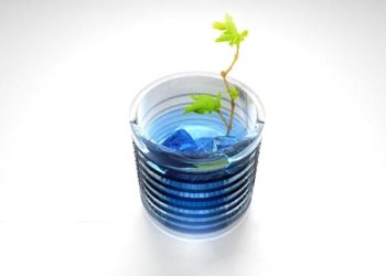 Berbakti Kepada Orang Tua (bag. 5) “Kunci Masuk Surga Serta Merupakan Sebab Ditambahnya Umur dan Rizki”