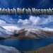 adakah bid'ah hasanah