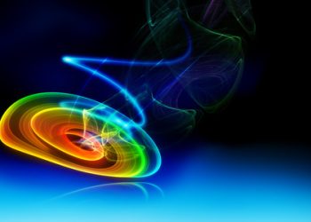 Suami Sejati ( bag 2) “Kehidupan Rasulullah Bersama Istri-Istri Beliau”