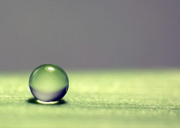 Keutamaan Ikhlas (bag. 1)