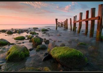 Bantahan terhadap Abu Salafy (seri 5) Hakikat Kesyirikan Kaum Muysrikin Arab