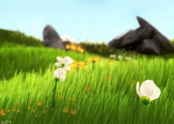 Suami Sejati ( bag 8) Kelembutan dan Basa-Basi dalam Menghadapi Istri