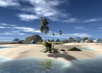 Mendulang Pelajaran Akhlak dari Syaikh Abdurrozzaq Al-Badr -hafizhahullah- (seri 7)