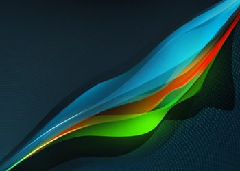 Mendulang Pelajaran Akhlak dari Syaikh Abdurrozzaq Al-Badr -hafizhahullah- (seri 9)