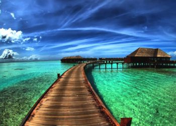 Suami Sejati ( bag 9) , “Pandanglah Wanita dengan Adil; Dusta yang Seperti Apa yang dibolehkan?”