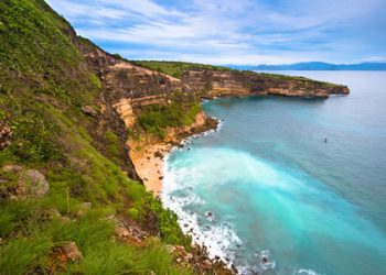 Mendulang Pelajaran Akhlak dari Syaikh Abdurrozzaq Al-Badr -hafizhahullah- (seri 4)