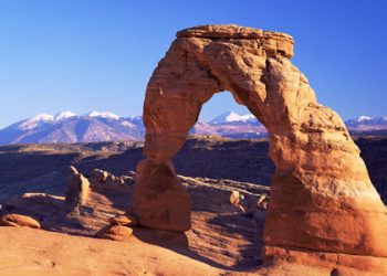 Suami Sejati ( bag 10) , ” Kesalahan-Kesalahan yang Sering Dilakukan Para Suami”