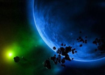 Kebodohan Hakiki! Pelaku Maksiat Adalah Orang yang Bodoh di Sisi Allah…!!!