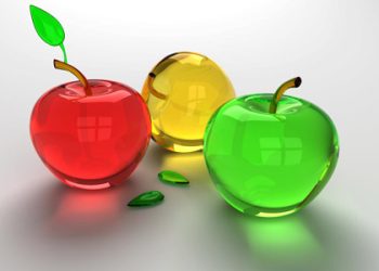 Suami Sejati ( bag 18), “Hukum Mengkonsumsi Obat Anti Hamil”