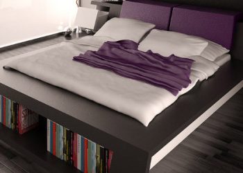 Suami Sejati ( bag 17) “Adab Jimak (Berhubungan Badan)”