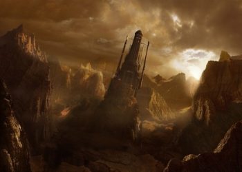 Habib Munzir Berdusta Atas Nama Imam Ibnu Hajar