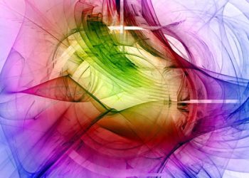 Bila Suami Melarang Mengunjungi Kedua Orang Tua??