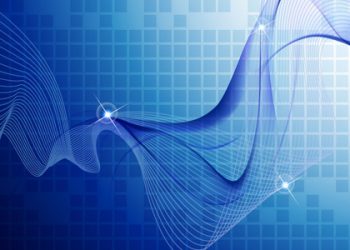 Sifat-sifat Bidadari