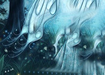 Berapa jumlah bidadari bagi setiap penghuni surga?