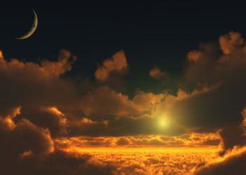 Pendalilan Habib Munzir Untuk Membolehkan Istighootsah Kepada Mayat (Seri 3)