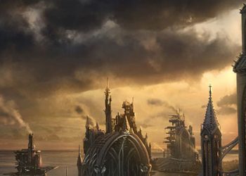 Pendalilan Habib Munzir dengan Perkataan Al-Baidhawi rahimahullah