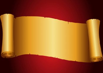 Habib Munzir Berbicara Tentang Ilmu Hadits (Seri 1)