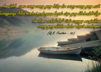 Pendalilan Habib Munzir Untuk Membolehkan Bersitighotsah Kepada Mayat (Seri 1)