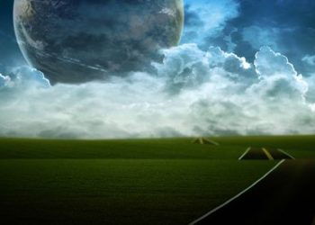 Ketika Sahabat Kita Membeberkan Rahasia Kita !!!