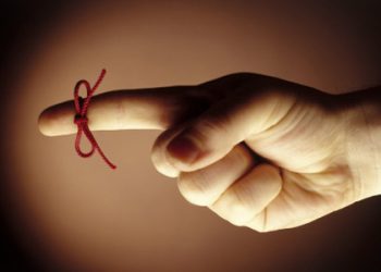 Habib Munzir Mencela Imam Masjidil Haram Syaikh Dr. Abdurrahman as-Sudais !!!!