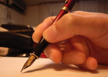 Habib Munzir Berbicara Tentang Ilmu Hadits (Seri 2)