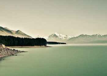 Suara Hati Ibnul Jauzi Kepada Buah Hatinya