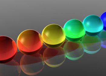 MANAKAH YANG LEBIH MENAKJUBKAN ???