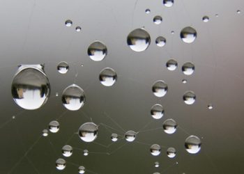 TANGISAN-TANGISAN NABI shallallahu ‘alaihi wa sallam