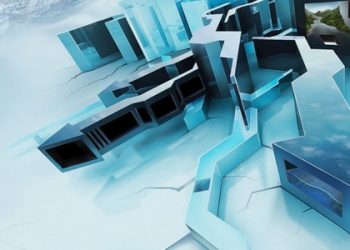 Muroqobatullah Tingkat Tinggi