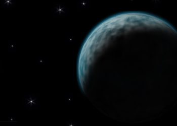 Rintihan Sholat Malam