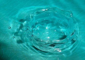 Sebuah Kalung Yang Mengingatkan Nabi –shallallahu ‘alaihi wa sallam- Akan Cinta Pertamanya