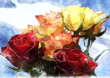 Keutamaan Anak Perempuan