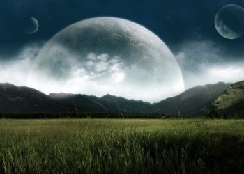 10 Renungan Bagi Yang Ditimpa Ujian/Musibah