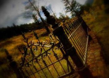 ASWAJA SUFI MENIRU-NIRU SYIAH..?? ATAUKAH SEBALIKNYA..??!!