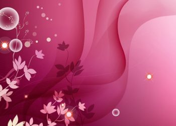 Bolehkah Seorang Ibu Tatkala Menyusui Anaknya Menampakkan Sebagian Payudaranya Dihadapan Wanita Lain