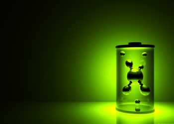 DIALOG ASWAJA – SYIAH vs WAHABI tentang BID’AH HASANAH