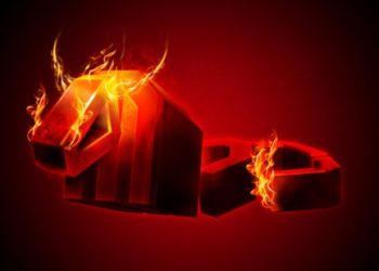 ISBAL ?? NO !! Apa sih susahnya? wong tinggal ninggikan celana sedikit? Kan, masih tetap keren?