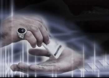 Bersedekah Agar Ditambahkan Rizkinya Di Dunia Syirik?