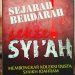 Membongkar Koleksi Dusta Syaikh Idahram 1 – Muqoddimah