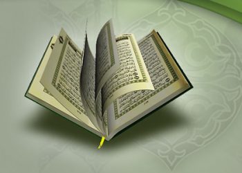 SYUBHAT KEDUA : Sabda Nabi “Seluruh Bid’ah Sesat, Adalah Lafal Umum Tapi Terkhususkan”