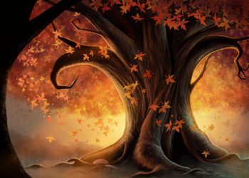 Syubhat-Syubhat Para Pendukung Bid’ah Hasanah – Syubhat Kelima