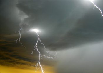 Membongkar Koleksi Dusta Syaikh Idahram 6 – CIRI-CIRI KHAWARIJ YANG DIPAKSAKAN OLEH idahram HARUS COCOK DENGAN CIRI-CIRI KAUM SALAFY WAHABI