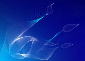 Membongkar Koleksi Dusta Syaikh Idahram 7 – BENARKAH KHAWARIJ MUNCUL DARI NAJD ARAB SAUDI??