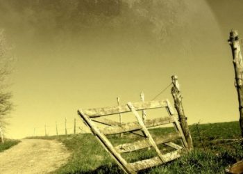 Membongkar Koleksi Dusta Syaikh Idahram 11 – SEJARAH DUSTA VERSI IDAHRAM