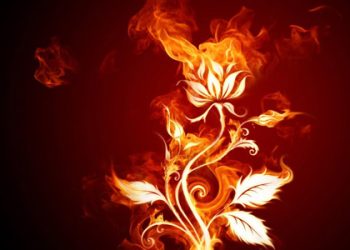 KHUTBAH IBLIS YANG SANGAT MENYENTUH HATI…