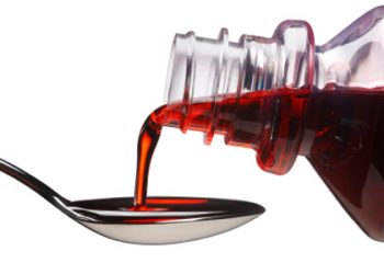 Hukum Mengkonsumsi Obat, Makanan, Dan Minuman Yang Mengandung Alkohol?