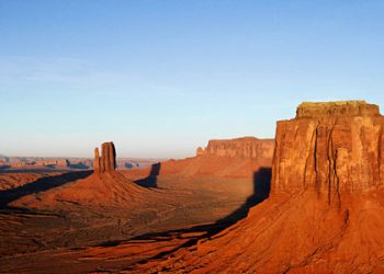 KEMUNGKARAN ACARA MAULID YANG DIINGKARI OLEH PENDIRI NU KIYAI MUHAMMAD HASYIM ASY’ARI RAHIMAHULLAH