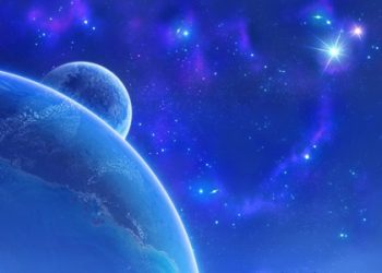 BALASAN SESUAI PERBUATAN