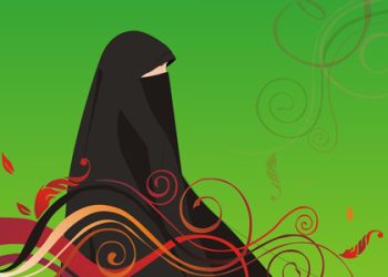 AJARAN-AJARAN MADZHAB SYAFI’I YANG DITINGGALKAN OLEH SEBAGIAN PENGIKUTNYA 3 – CADAR