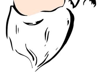 AJARAN-AJARAN MADZHAB SYAFI’I YANG DITINGGALKAN OLEH SEBAGIAN PENGIKUTNYA